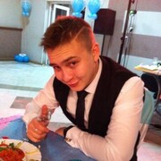  ,   , 30 ,   ,   