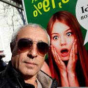 ���������� �����-���������, ���� ������� ������, 52 ����, ������������ ��� ����� � ���������, c�������� ���������