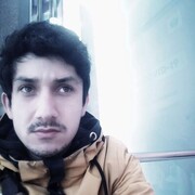  -,   SAIDJON, 24 ,   ,   , c , 