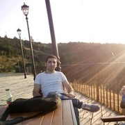 ���������� �������, ���� ������� Kaxi, 37 ���, ������������ ��� ������, ����� � ���������, c�������� ���������