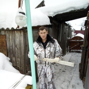 ���������� ������ ��������, ���� ������� Nikolaj, 45 ���, ������������ ��� ������, ����� � ���������, c�������� ���������