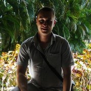 ,   Kostya, 40 ,   ,   , c 