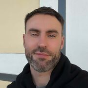 ���������� ������, ���� ������� ������, 37 ���, ������������ ��� ������, ����� � ���������, c�������� ���������