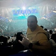 ���������� ���������, ���� ������� �����, 42 ����, ������������ ��� ������, ����� � ���������, c�������� ���������