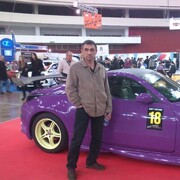  -,   , 56 ,   c 
