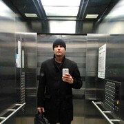 ���������� ������, ���� ������� ������, 38 ���, ������������ ��� ������, ����� � ���������, c�������� ���������, ���������