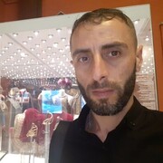 ���������� ������, ���� ������� ����, 42 ����, ������������ ��� ������, ����� � ���������