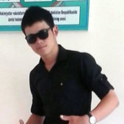  ,  Sexxx, 29