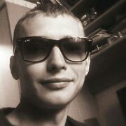 ���������� ���������, ���� ������� �������, 28 ���, ������������ ��� ������, ����� � ���������