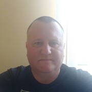  ,   , 47 ,   ,   , c , 