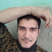  ,  , 41