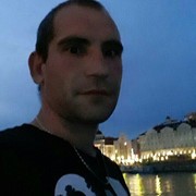  ,   , 40 ,   ,   , c 