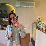 ���������� ��������, �������