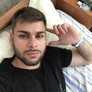 ���������� ��������������, ���� ������� ����, 28 ���, ������������ ��� ������, ����� � ���������, ���������