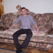  ,   , 41 ,   