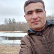  ,   Red, 38 ,   , 