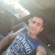  ,   Alik, 32 ,     , 