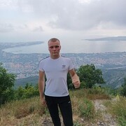 ���������� ���������, ���� ������� ������, 26 ���, ������������ ��� c�������� ���������