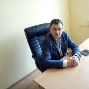  ,   Serg, 44 ,   