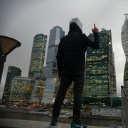 ���������� ������, ���� ������� �����, 30 ���, ������������ ��� ������, ����� � ���������, c�������� ���������