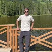 ���������� �����������, ���� ������� �����, 31 ���, ������������ ��� ������, ����� � ���������