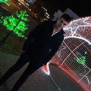  ,   , 32 ,   ,   , c 