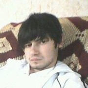  ,   DJFelix, 38 ,   