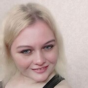 ���������� �����������, ���� ������� ����, 40 ���, ������������ ��� ������, ����� � ���������, c�������� ���������