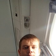  -,   , 44 ,   ,   , c 