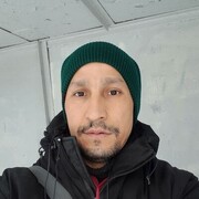 ���������� ������, ���� ������� �����, 39 ���, ������������ ��� ������, ����� � ���������