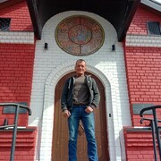 ���������� ��������, ���� ������� �������, 38 ���, ������������ ��� ������, ����� � ���������, c�������� ���������