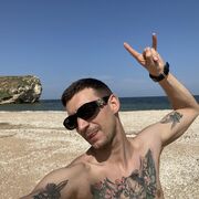 ���������� �����-���������, ���� ������� Mark, 33 ����, ������������ ��� ������, ����� � ���������