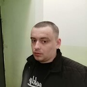  --,   , 35 ,   ,   , c 