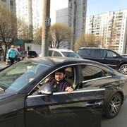 ���������� ������, ���� ������� Rafayel, 37 ���, ������������ ��� ������, ����� � ���������