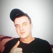  ,   , 30 ,     , c 