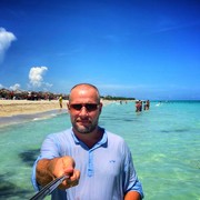 ���������� �����������, ���� ������� ���������, 42 ����, ������������ ��� ������