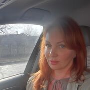  ,   , 44 ,     , c 