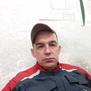  ,  , 44