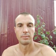 ���������� ������������, ���� ������� ����, 39 ���, ������������ ��� c�������� ���������, ���������