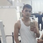 ���������� ���������, ���� ������� ������, 33 ����, ������������ ��� ������, ����� � ���������, c�������� ���������