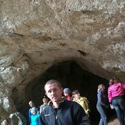 ���������� �������, ���� ������� ������, 40 ���, ������������ ��� ������, ����� � ���������, c�������� ���������