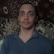 ,  Evghenii, 42