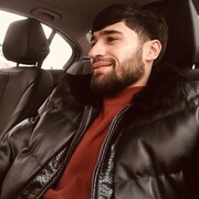 ���������� ���������, ���� ������� ��������, 32 ����, ������������ ��� ������, ����� � ���������