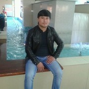  ,   Azizoxun, 44 ,   