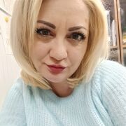 ���������� ����������, ���� ������� ����, 45 ���, ������������ ��� ������, ����� � ���������, ���������