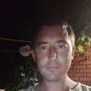 ���������� ���������, ���� ������� ������, 37 ���, ������������ ��� ������, ����� � ���������