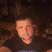 ���������� ������-��-����, ���� ������� ������, 42 ����, ������������ ��� c�������� ���������