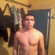 ���������� �����-���������, ���� ������� �����, 41 ���, ������������ ��� ������, ����� � ���������