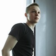 ���������� �������, ���� ������� ������, 27 ���, ������������ ��� ������, ����� � ���������, c�������� ���������, ���������