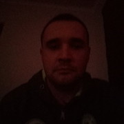  ,   , 30 ,   ,   , c 